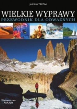 Wielkie wyprawy