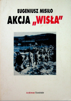 Akcja Wisła