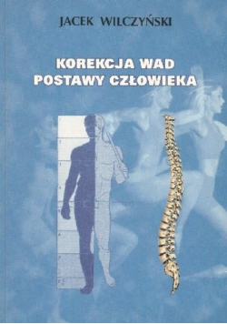 Korekcja Wad Postawy Człowieka