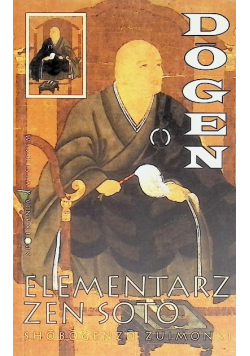 Elementarz Zen Soto