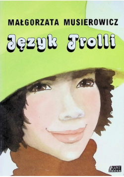 Język Trolli