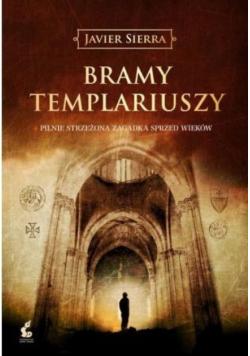 Bramy templariuszy