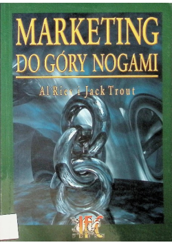Marketing do góry nogami