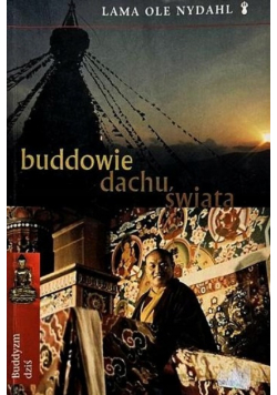 Buddowie dachu świata