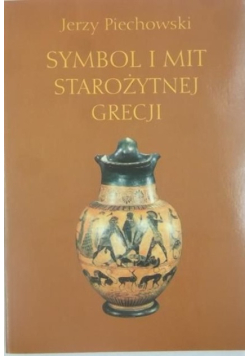 Symbol i mit Starożytnej Grecji