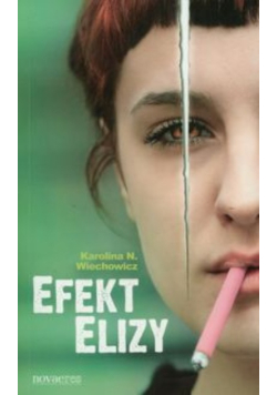 Efekt Elizy