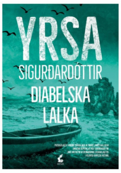 Diabelska lalka