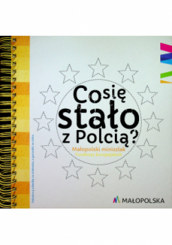 Co się stało z Polcią