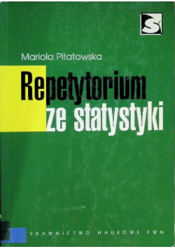 Repetytorium ze statystyki