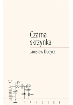 Czarna skrzynka