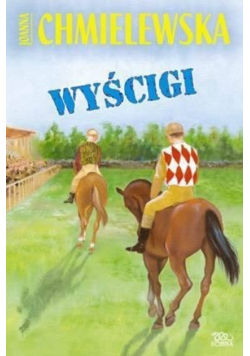 Wyścigi