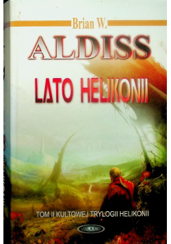 Lato Helikonii