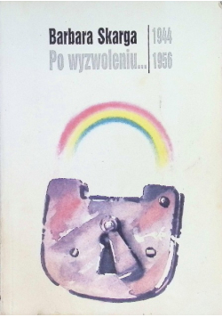 Po wyzwoleniu