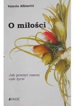 O miłości