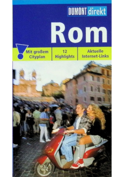 Rom