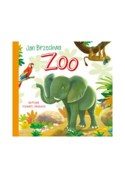 Zoo