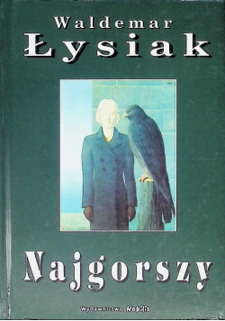Najgorszy