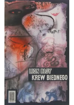 Krew biednego
