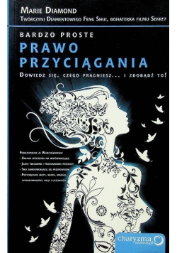 Bardzo proste prawo przyciągania