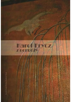 Z podróży