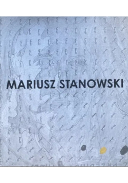 Książka o sztuce malarstwie