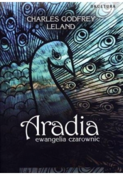 Aradia Ewangelia czarownic