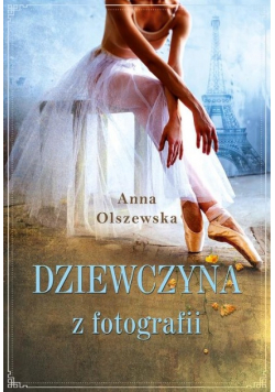 Dziewczyna z fotografii