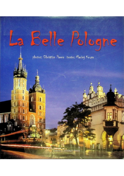 La belle Pologne