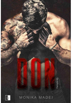 Famiglia Tom 1 Don