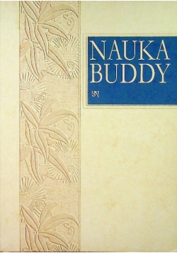 Nauka Buddy