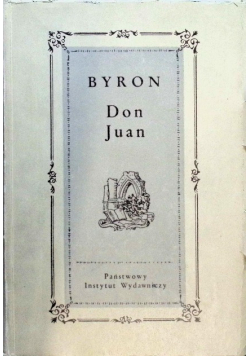 Don Juan