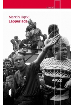 Lepperiada