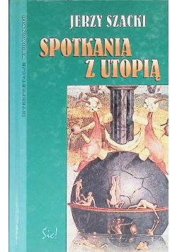 Spotkania z utopią