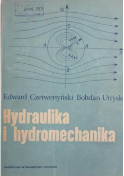 Hydraulika i hydromechanika