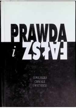 Prawda i fałsz