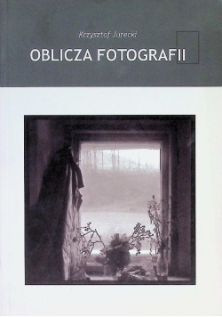 Oblicza fotografii