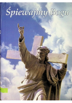 Śpiewajmy Bogu