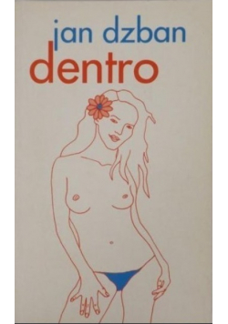 Dentro