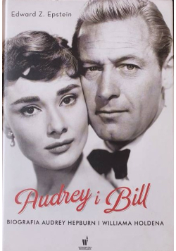 Audry i Bill