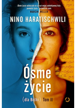 Ósme życie