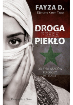 Droga przez piekło