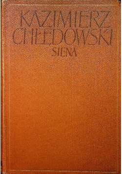 Siena