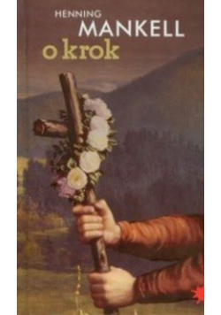 O krok