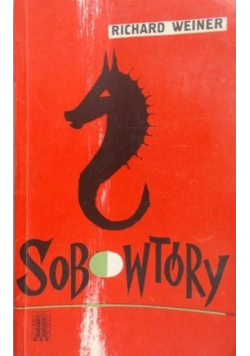 Sobowtóry