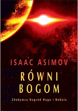 Równi Bogom