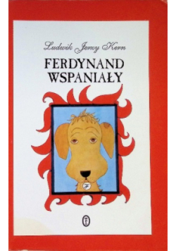 Ferdynand Wspaniały