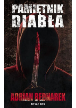 Pamiętnik diabła