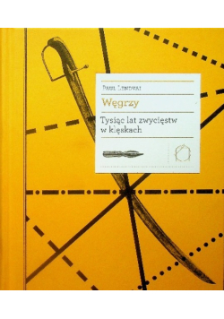 Węgrzy
