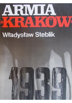 Armia Kraków