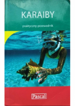 Karaiby praktyczny przewodnik